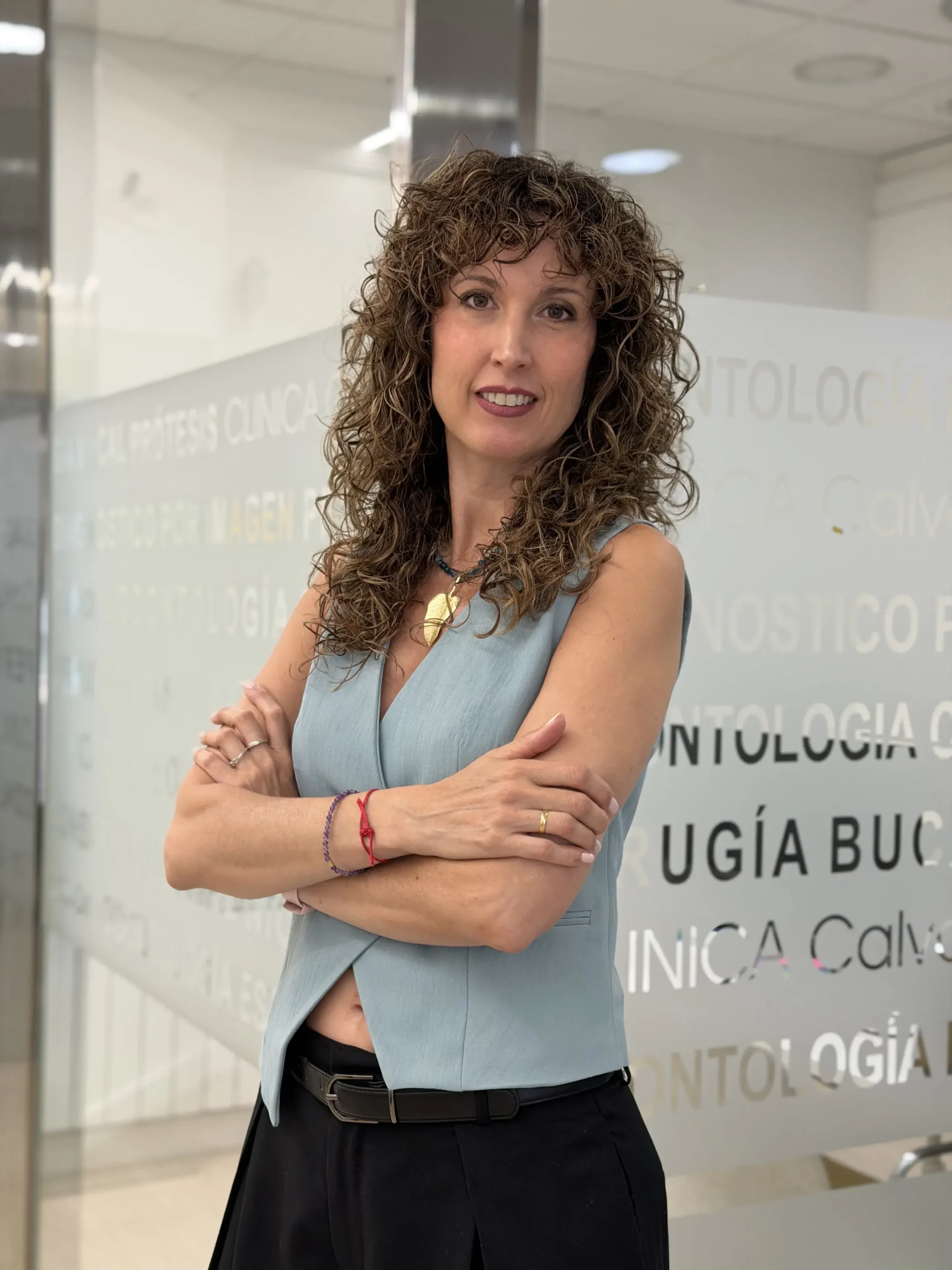 Raquel Alamar