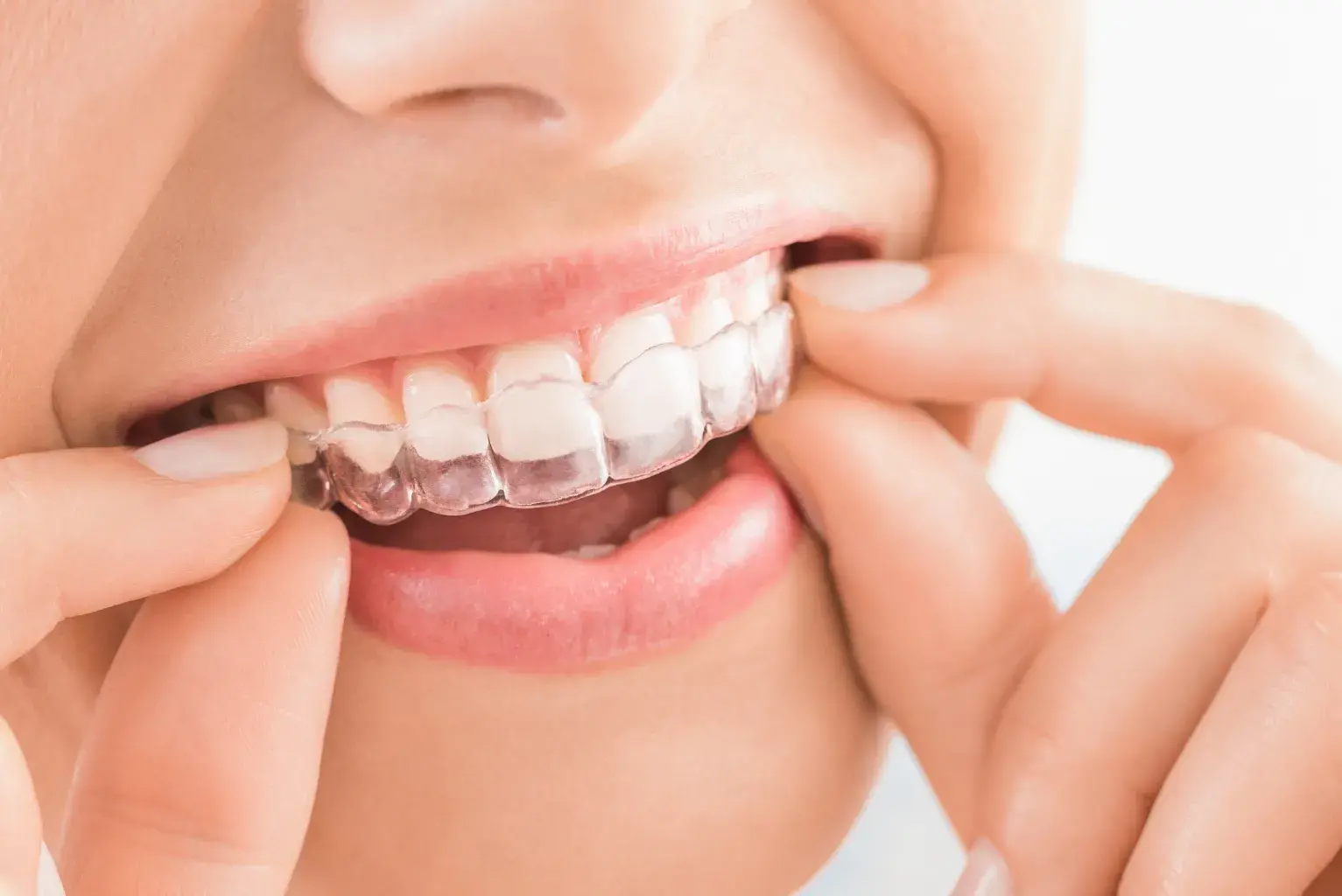 Clínica Dental Calvarro