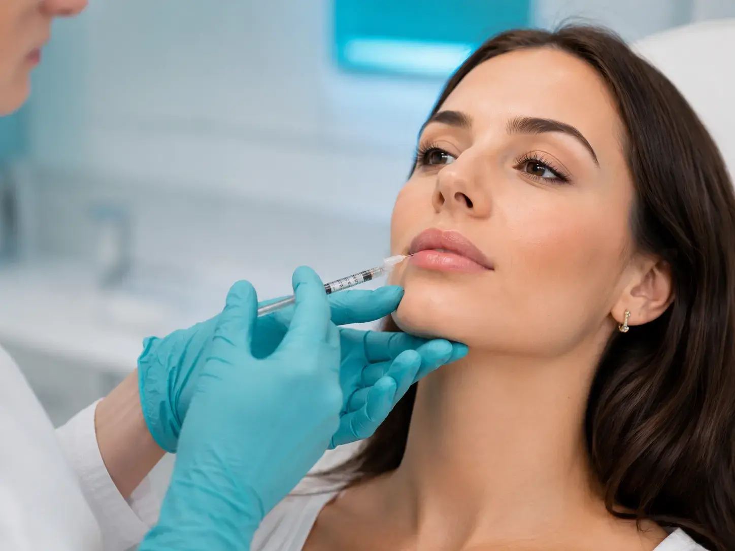 Clinica Dental Calvarro