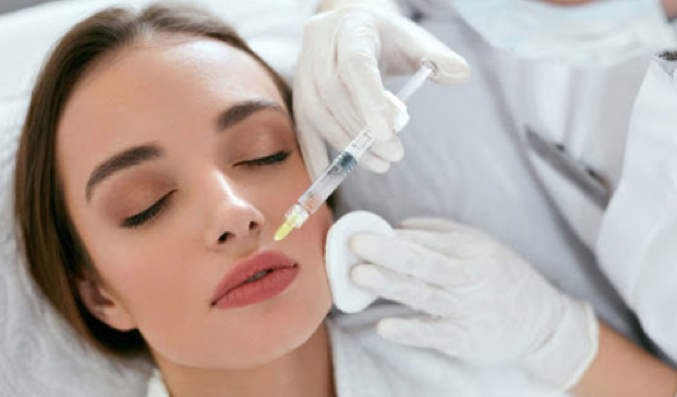 Clinica Dental Calvarro