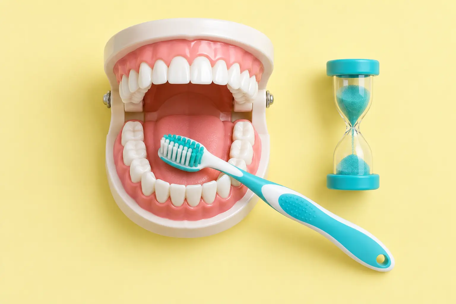 Clínica Dental Calvarro