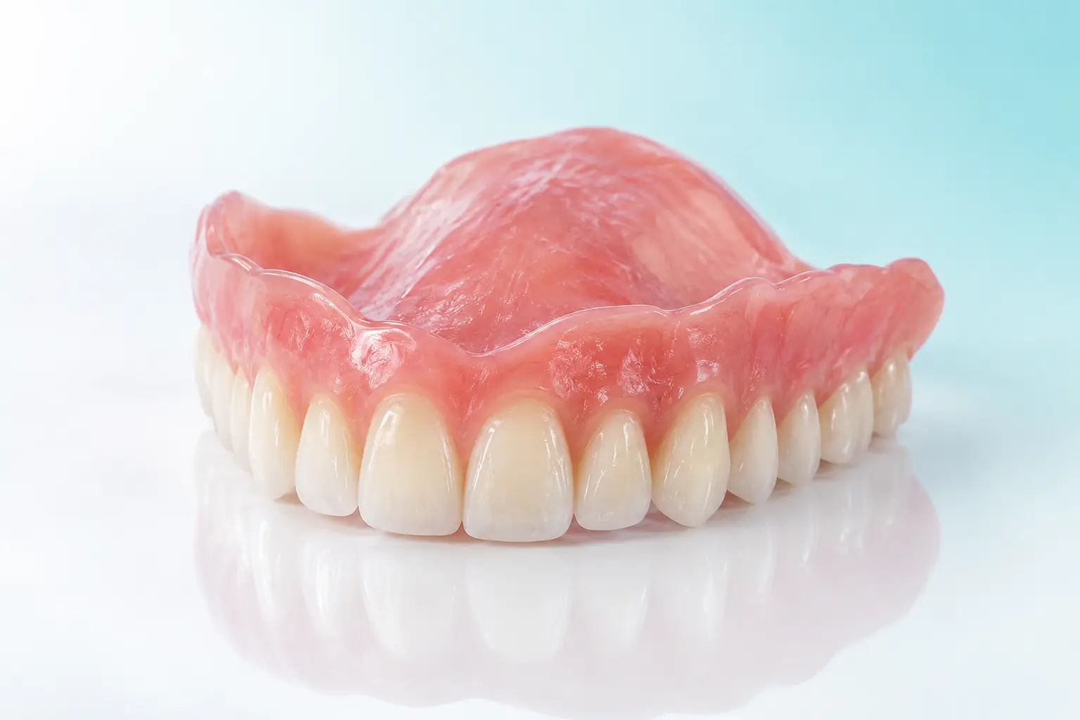 Clínica Dental Calvarro