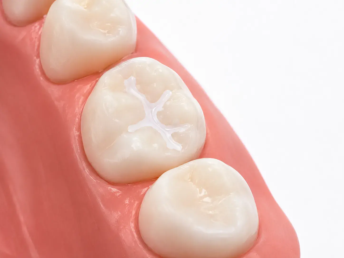Clinica Dental Calvarro
